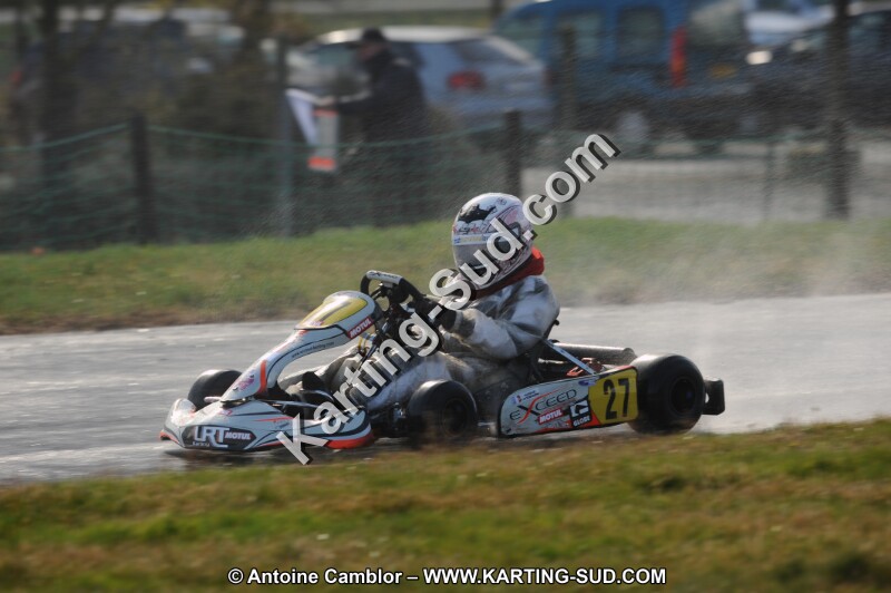 kart dimanche (14).JPG